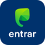 Entrar Student icon