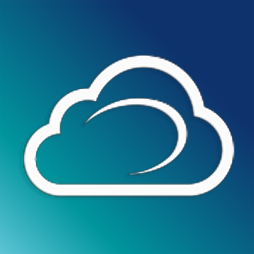 Fusion MobileConnect app icon