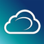 Fusion MobileConnect icon