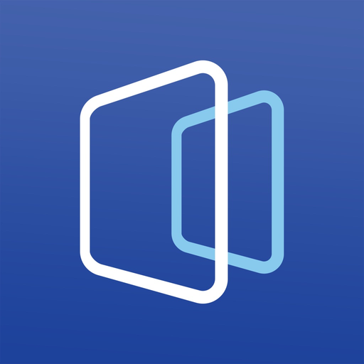 CinemaPlus app icon