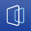 CinemaPlus icon