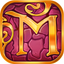 Mystery Mosaics icon