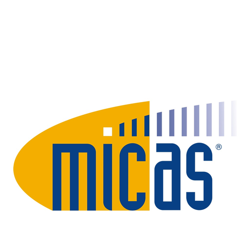 MICAS AUTOLIGHT app icon
