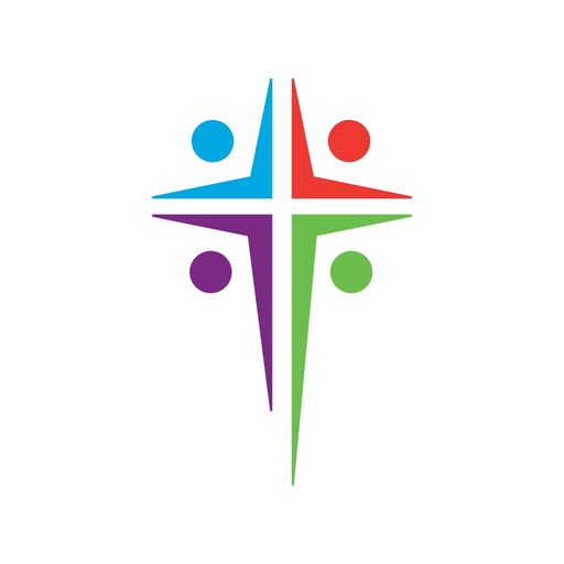 Christian Family Credit Union app icon