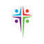 Christian Family Credit Union icon