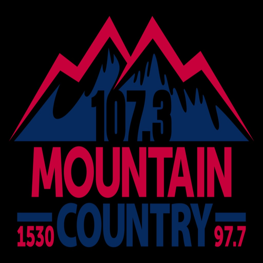 KQSC app icon