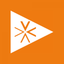 Vera Cruz icon