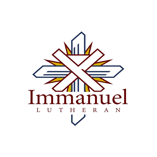 Immanuel Broken Arrow app icon