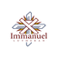 Immanuel Broken Arrow icon