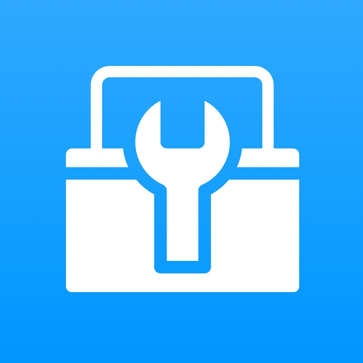 Securly Teacher Tools app icon
