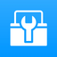 Securly Teacher Tools icon