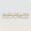 Dubai Legal Affairs icon