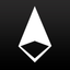 Neo Wi icon