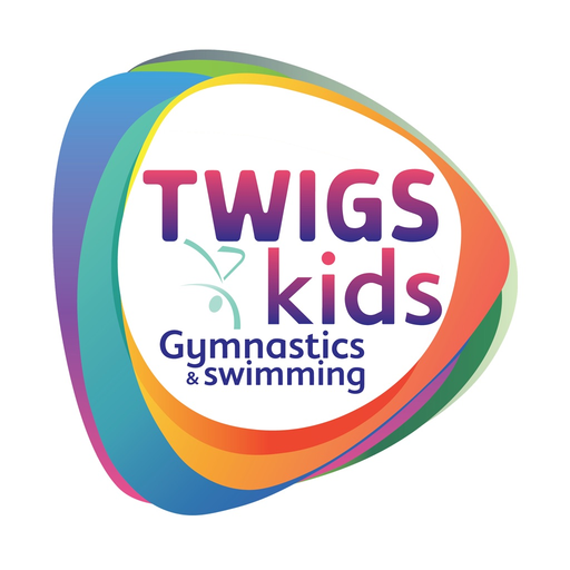 TWIGS Kids app icon