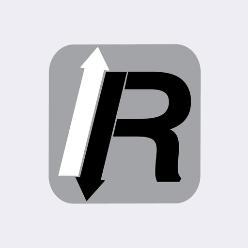Redemption Church - IL app icon