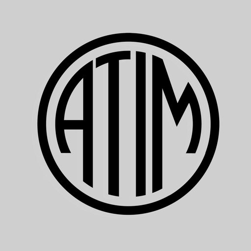 Atim France app icon