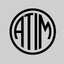 Atim France icon