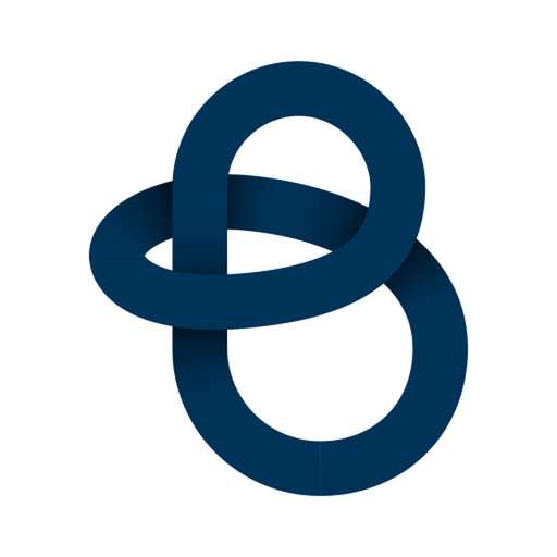 Brightly Meter Reader Mobile app icon