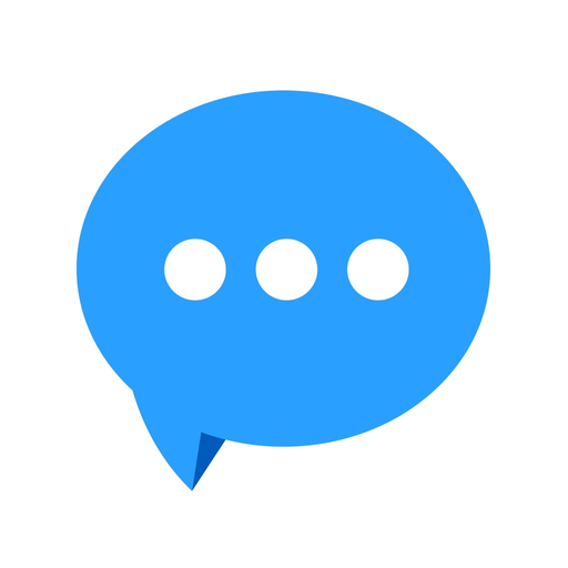 SherpaShare Pulse  -- Worker Community and News app icon