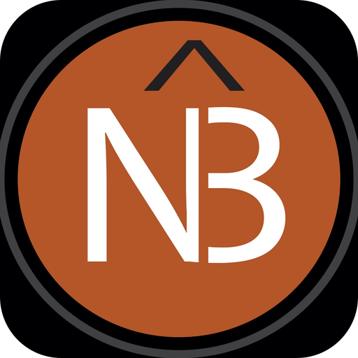 NBC Wisconsin app icon
