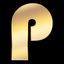 Padmavati Jewellery Catalog icon