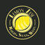 Lemon Zest Cafe icon