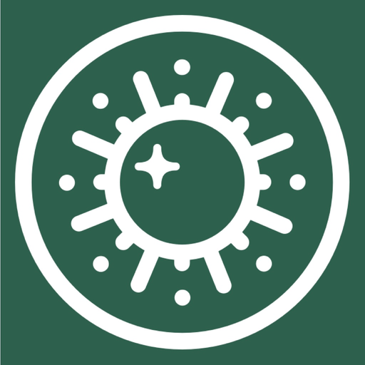 Track - By Wagepoint app icon