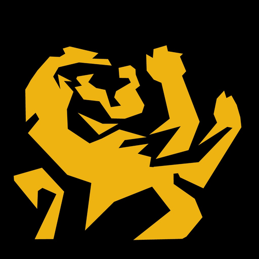 IUPAT Mobile Member Portal app icon