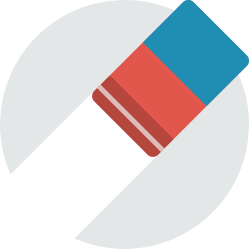 Superimpose - Photo Background Changer and Sticker Maker app icon