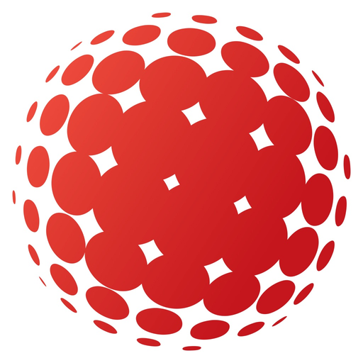 Beyaz Gazete app icon