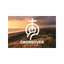Crossover Ministries icon