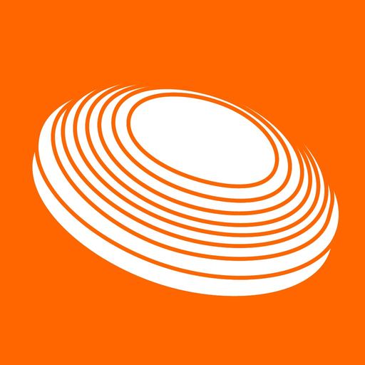 ClayPal app icon