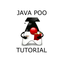 Curso Java POO icon