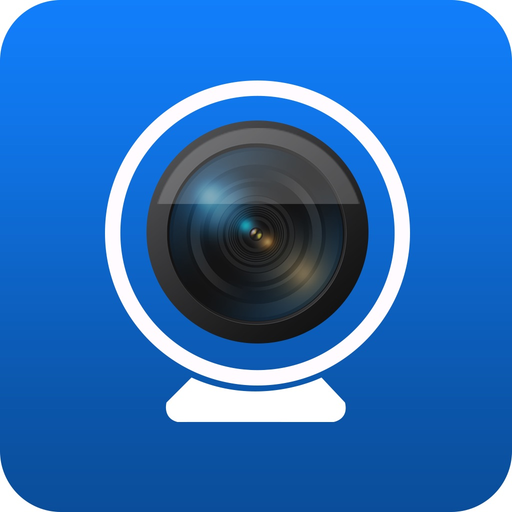 VAA8 app icon