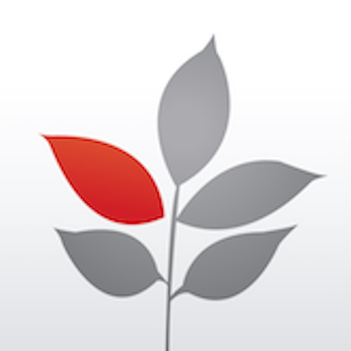 SalonBiz app icon