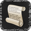 Factory for Stationary(Template,Material) icon