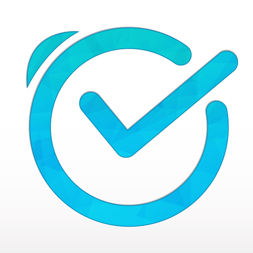 Keeping Task Master Project Planner & Date Reminder Countdown Widget app icon