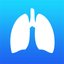 Smooth Breath icon