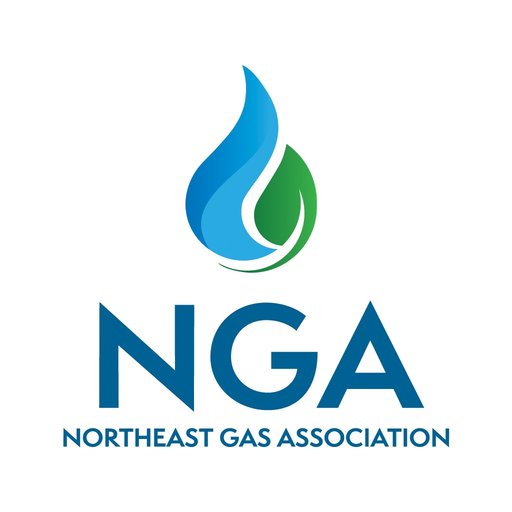 Northeast Gas app icon