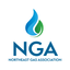 Northeast Gas icon