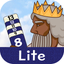 Kings in the Corners Lite icon