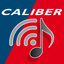 Multi-Fi Player icon