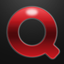 Qvia icon