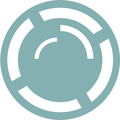 OASYS H2A app icon