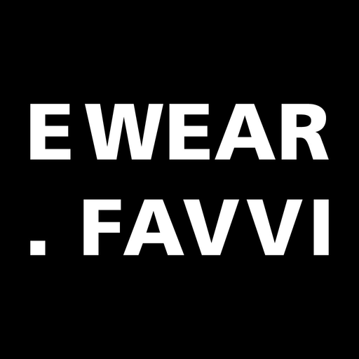E WEAR.FAVVI app icon