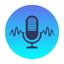 Voice Changer - Funny Effects icon