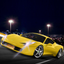 Road Champions : Extreme Drift icon