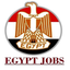 Egypt Jobs icon