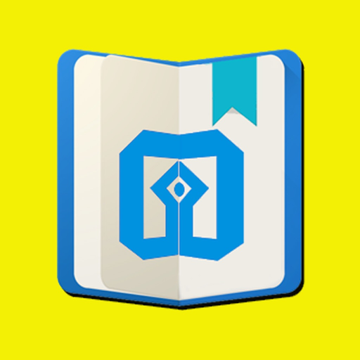UCO mPassbook app icon