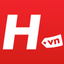 Hotdeal - Ưu Đãi Mỗi Ngày icon